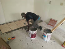 Discount of 10%  4 all Major Renovations Houghton Renovations 11 _small
