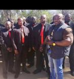 Vip protection Sandton CBD Security Guards 4 _small