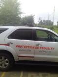 Vip protection Sandton CBD Security Guards 3 _small