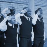 Reliable vip protection and security service in Johannesburg Sandton CBD Security Guards 4 _small