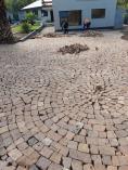 Half Brick Paving Brackenfell Paving Contractors &amp; Services 2 _small