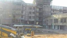 30% off normal prices Ballito Builders & Building Contractors 2 _small