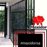 10% Discount on selected Maxidor products...Maxidor Kempton Park Kempton Park CBD Expandable Security Gates 3 _small