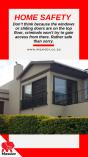 10% Discount on selected Maxidor products...Maxidor Kempton Park Kempton Park CBD Expandable Security Gates 3 _small