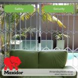 10% Discount on selected Maxidor products...Maxidor Kempton Park Kempton Park CBD Expandable Security Gates 2 _small