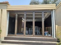 High Strength Aluminium DOORS! Up to 10% Off on your first order! Strydom Aluminium Windows _small