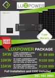 Solar Options Vanderbijlpark Solar Energy &amp; Battery Back-up 4 _small