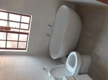 ????Bathroom remodeling Centurion Central Builders &amp; Building Contractors _small