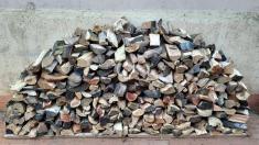 SPECIAL OFFER DRY BRAAI WOOD DELIVERED QUICK Sunninghill Tree Cutting , Felling & Removal 3 _small