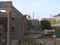 HIERARCHY HOME BUILDERS AND PROPERTY DEVELOPMENT Stilfontein Builders &amp; Building Contractors _small