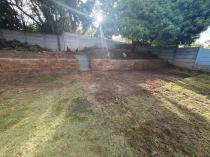 Retaining Walls on Special Brackenfell Paving Contractors &amp; Services 2 _small