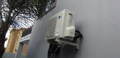Airconditioning Special!!! Turffontein Air Conditioning Installation 3 _small