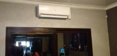 Airconditioning Special!!! Turffontein Air Conditioning Installation 2 _small