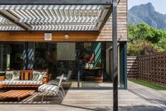 Timeless interior design Cape Town Central Architects 2 _small