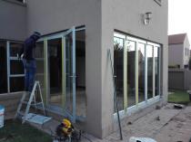 Looking for Aluminium Products? Strydom Aluminium Windows 2 _small