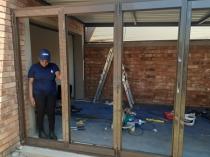 Building or Civil Projects? Let us help you Woodmead Structural Engineers 2 _small