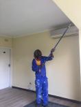 Interior & Exterior Painting Wilgeheuwel Builders & Building Contractors 4 _small