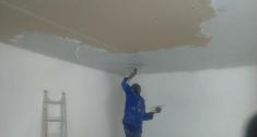 Interior & Exterior Painting Wilgeheuwel Builders & Building Contractors 3 _small