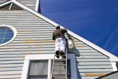 Interior & Exterior Painting Wilgeheuwel Builders & Building Contractors 2 _small