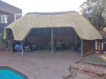 Free quotes Roodekrans Thatching _small