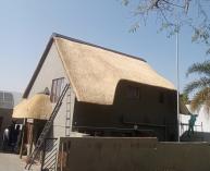 Free quotes Roodekrans Thatching 2 _small