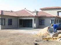 Building and renovations Johannesburg CBD Builders & Building Contractors 4 _small