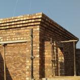 Building and renovations Johannesburg CBD Builders & Building Contractors 4 _small
