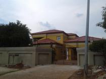 Building and renovations Johannesburg CBD Builders & Building Contractors 3 _small