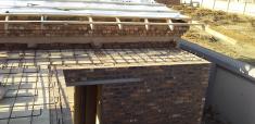 Building and renovations Johannesburg CBD Builders & Building Contractors 2 _small