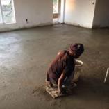 Get up to 15% Discounted on your next project! Wilgeheuwel Builders & Building Contractors 3 _small
