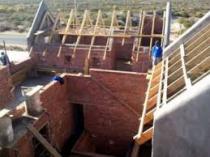 Get up to 15% Discounted on your next project! Wilgeheuwel Builders & Building Contractors 2 _small
