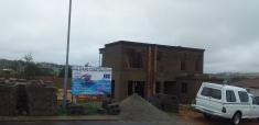 Brick work only Johannesburg CBD Builders & Building Contractors 4 _small