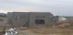Brick work only Johannesburg CBD Builders & Building Contractors 3 _small