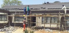 Brick work only Johannesburg CBD Builders & Building Contractors 2 _small