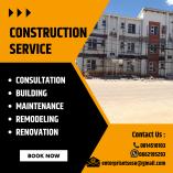 Free Quote and Building Consultation Randpark Ridge Renovations _small