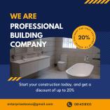 Free Quote and Building Consultation Randpark Ridge Renovations 3 _small