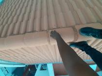 In Need of Urgent Roof Repairs? Woodmead Structural Engineers 3 _small