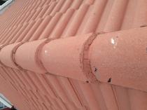 In Need of Urgent Roof Repairs? Woodmead Structural Engineers 2 _small