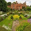pam garden services Randburg CBD Garden & Landscaping Contractors & Services 2 _small