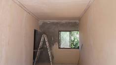 20% Ceiling Installations discount Brackenfell Roof water proofing 3 _small