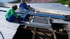 20% Discount on Roof Waterproofing Bellville CBD Roof water proofing _small