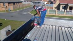 20% Discount on Roof Waterproofing Bellville CBD Roof water proofing 4 _small