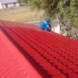 20% Discount on Roof Waterproofing Bellville CBD Roof water proofing 3 _small