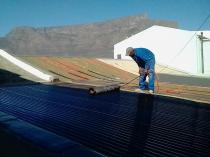 20% Discount on Roof Waterproofing Bellville CBD Roof water proofing 2 _small