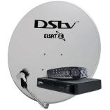 DSTV Installations Extra View Installations CCTV &amp; Sound Installations Cape Town Central Antenna Installation  &amp; Services _small