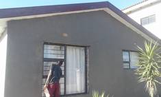 20% discount on IBR or Corrugated roof installation Brackenfell Roof water proofing 3 _small