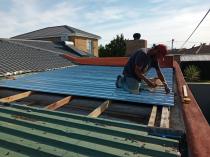 20% discount on IBR or Corrugated roof installation Brackenfell Roof water proofing 2 _small