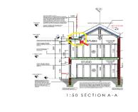 FREE SKETCH PLANS St Helena Bay Builders &amp; Building Contractors _small