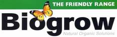 Essential seasonal garden treatments Randburg CBD Garden Irrigation Systems 4 _small