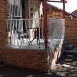 Renovations Centurion Central Bricklayers 4 _small
